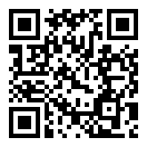 http://nuojin.vip/post/3153.html