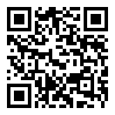 http://nuojin.vip/post/3157.html