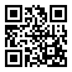 http://nuojin.vip/post/316.html