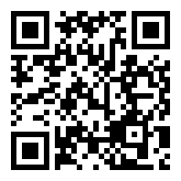 http://nuojin.vip/post/3162.html