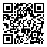 http://nuojin.vip/post/3164.html