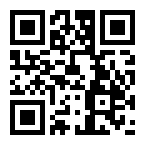 http://nuojin.vip/post/317.html