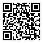 http://nuojin.vip/post/3170.html