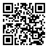 http://nuojin.vip/post/3173.html
