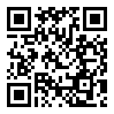 http://nuojin.vip/post/3175.html
