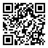 http://nuojin.vip/post/3176.html