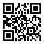http://nuojin.vip/post/318.html