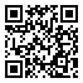 http://nuojin.vip/post/3188.html