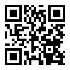 http://nuojin.vip/post/319.html