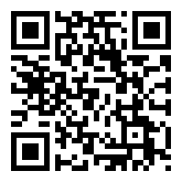 http://nuojin.vip/post/3193.html