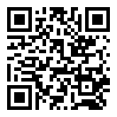 http://nuojin.vip/post/3194.html