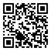 http://nuojin.vip/post/3195.html