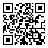 http://nuojin.vip/post/3198.html