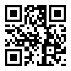 http://nuojin.vip/post/32.html