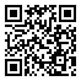 http://nuojin.vip/post/3201.html
