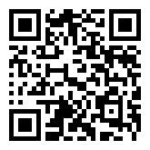 http://nuojin.vip/post/3203.html