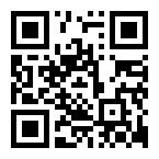http://nuojin.vip/post/321.html