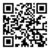 http://nuojin.vip/post/3211.html
