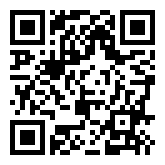 http://nuojin.vip/post/3212.html