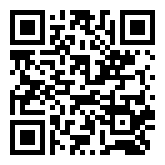 http://nuojin.vip/post/3218.html
