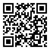 http://nuojin.vip/post/3220.html