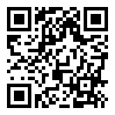 http://nuojin.vip/post/3223.html
