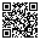 http://nuojin.vip/post/3224.html