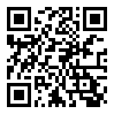http://nuojin.vip/post/3227.html