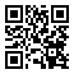 http://nuojin.vip/post/323.html