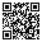 http://nuojin.vip/post/3234.html