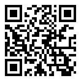 http://nuojin.vip/post/3237.html