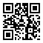 http://nuojin.vip/post/324.html