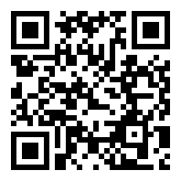 http://nuojin.vip/post/3240.html