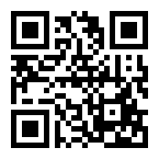 http://nuojin.vip/post/325.html