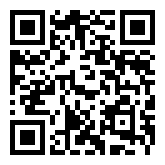 http://nuojin.vip/post/3250.html