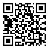http://nuojin.vip/post/3251.html
