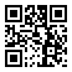 http://nuojin.vip/post/326.html