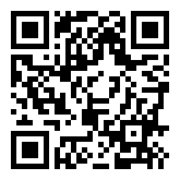 http://nuojin.vip/post/3269.html