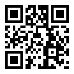 http://nuojin.vip/post/327.html