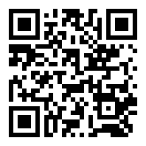http://nuojin.vip/post/3271.html
