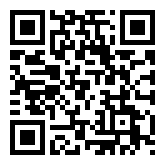 http://nuojin.vip/post/3272.html