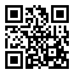 http://nuojin.vip/post/328.html