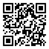 http://nuojin.vip/post/3284.html