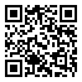 http://nuojin.vip/post/3285.html