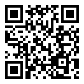 http://nuojin.vip/post/3292.html