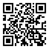 http://nuojin.vip/post/3296.html