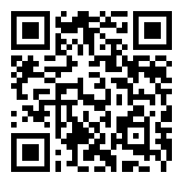 http://nuojin.vip/post/3298.html