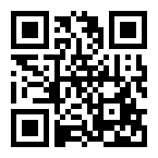 http://nuojin.vip/post/330.html