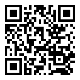 http://nuojin.vip/post/3302.html