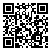 http://nuojin.vip/post/3304.html